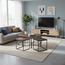 Baity 4-Piece Coffee Table and Side Table Set-InfluencerCodes_Ramadan26_All_20012026-image-1