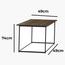 Baity 4-Piece Coffee Table and Side Table Set-InfluencerCodes_Ramadan26_All_20012026-image-3