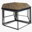 Baity 4-Piece Coffee Table and Side Table Set-InfluencerCodes_Ramadan26_All_20012026-image-4