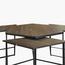 Baity 4-Piece Coffee Table and Side Table Set-InfluencerCodes_Ramadan26_All_20012026-image-6