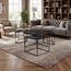 Baity 4-Piece Coffee Table and Side Table Set-InfluencerCodes_Ramadan26_All_20012026-image-1