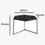 Baity 4-Piece Coffee Table and Side Table Set-InfluencerCodes_Ramadan26_All_20012026-image-2