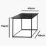 Baity 4-Piece Coffee Table and Side Table Set-InfluencerCodes_Ramadan26_All_20012026-image-3