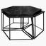 Baity 4-Piece Coffee Table and Side Table Set-InfluencerCodes_Ramadan26_All_20012026-image-5