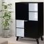 Baity Display Cabinet-InfluencerCodes_Ramadan26_All_20012026-image-1