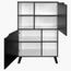 Baity Display Cabinet-InfluencerCodes_Ramadan26_All_20012026-image-2