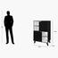 Baity Display Cabinet-InfluencerCodes_Ramadan26_All_20012026-image-5