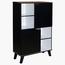 Baity Display Cabinet-InfluencerCodes_Ramadan26_All_20012026-image-3