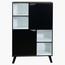 Baity Display Cabinet-InfluencerCodes_Ramadan26_All_20012026-image-4
