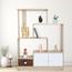 Baity Display Rack-InfluencerCodes_Ramadan26_All_20012026-image-1