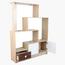 Baity Display Rack-InfluencerCodes_Ramadan26_All_20012026-image-2