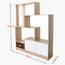 Baity Display Rack-InfluencerCodes_Ramadan26_All_20012026-image-3