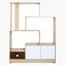Baity Display Rack-InfluencerCodes_Ramadan26_All_20012026-image-4