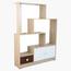 Baity Display Rack-InfluencerCodes_Ramadan26_All_20012026-image-5
