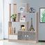 Baity Display Rack-InfluencerCodes_Ramadan26_All_20012026-image-1