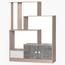 Baity Display Rack-InfluencerCodes_Ramadan26_All_20012026-image-2