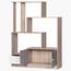 Baity Display Rack-InfluencerCodes_Ramadan26_All_20012026-image-3
