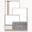 Baity Display Rack-InfluencerCodes_Ramadan26_All_20012026-image-4