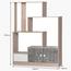 Baity Display Rack-InfluencerCodes_Ramadan26_All_20012026-image-5