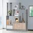 Baity Display Rack-InfluencerCodes_Ramadan26_All_20012026-image-1