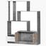 Baity Display Rack-InfluencerCodes_Ramadan26_All_20012026-image-2