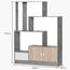 Baity Display Rack-InfluencerCodes_Ramadan26_All_20012026-image-5