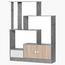 Baity Display Rack-InfluencerCodes_Ramadan26_All_20012026-image-3