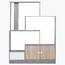 Baity Display Rack-InfluencerCodes_Ramadan26_All_20012026-image-4
