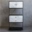 Baity Display Rack-InfluencerCodes_Ramadan26_All_20012026-image-1