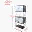Baity Display Rack-InfluencerCodes_Ramadan26_All_20012026-image-5