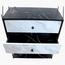 Baity Display Rack-InfluencerCodes_Ramadan26_All_20012026-image-4