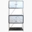 Baity Display Rack-InfluencerCodes_Ramadan26_All_20012026-image-2