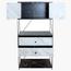 Baity Display Rack-InfluencerCodes_Ramadan26_All_20012026-image-3