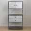 Baity Display Rack-InfluencerCodes_Ramadan26_All_20012026-image-1