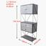 Baity Display Rack-InfluencerCodes_Ramadan26_All_20012026-image-5