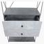 Baity Display Rack-InfluencerCodes_Ramadan26_All_20012026-image-4