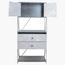 Baity Display Rack-InfluencerCodes_Ramadan26_All_20012026-image-3