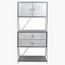 Baity Display Rack-InfluencerCodes_Ramadan26_All_20012026-image-2