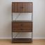 Baity Display Rack-InfluencerCodes_Ramadan26_All_20012026-image-1