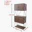 Baity Display Rack-InfluencerCodes_Ramadan26_All_20012026-image-5
