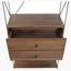 Baity Display Rack-InfluencerCodes_Ramadan26_All_20012026-image-4