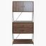 Baity Display Rack-InfluencerCodes_Ramadan26_All_20012026-image-2