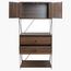 Baity Display Rack-InfluencerCodes_Ramadan26_All_20012026-image-3