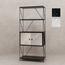Baity Display Rack-InfluencerCodes_Ramadan26_All_20012026-image-1