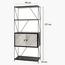 Baity Display Rack-InfluencerCodes_Ramadan26_All_20012026-image-2