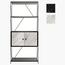 Baity Display Rack-InfluencerCodes_Ramadan26_All_20012026-image-3