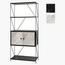 Baity Display Rack-InfluencerCodes_Ramadan26_All_20012026-image-4