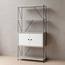 Baity Display Rack-promo_HC_SA_discountpromo_20042020-image-1