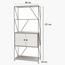 Baity Display Rack-promo_HC_SA_discountpromo_20042020-image-4