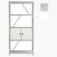Baity Display Rack-promo_HC_SA_discountpromo_20042020-image-2